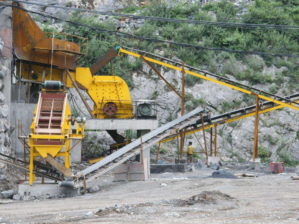 工程案例 工程案例